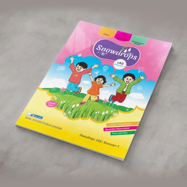 CBSE Textbooks book cover