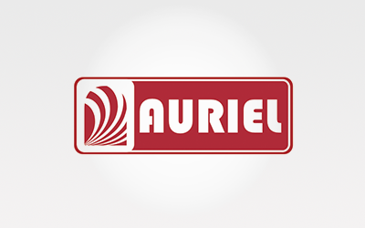 Auriel Printing and Publishing Pvt Ltd